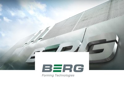 Hans Berg GmbH & Co KG
