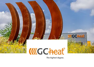 GC-heat